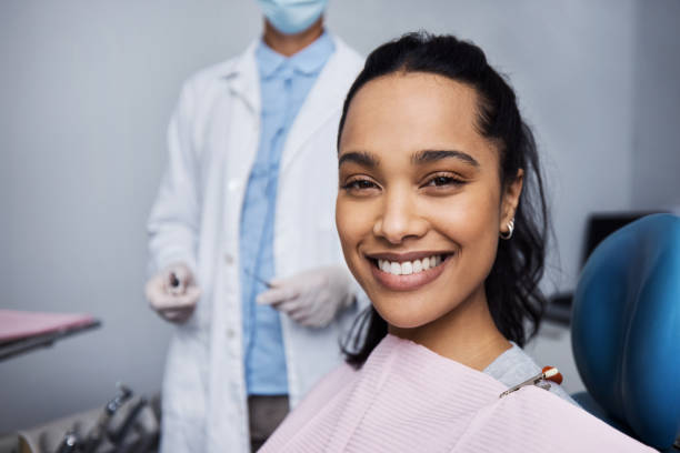 Best Dental Inlays and Onlays  in Evadale, TX
