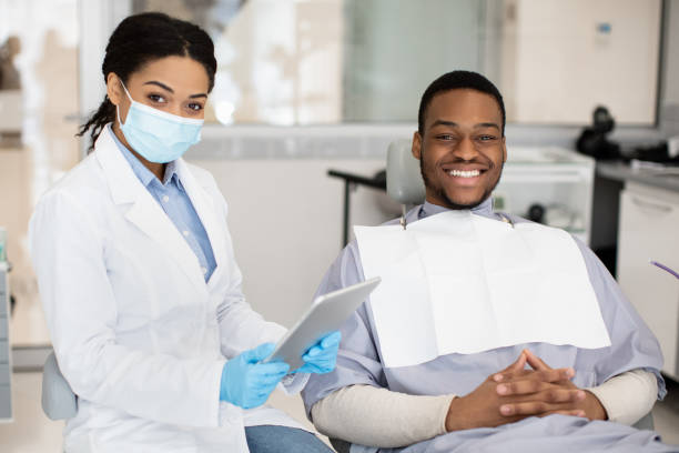 Best Oral Cancer Screening  in Evadale, TX
