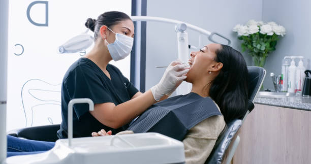 Reliable Evadale, TX Holistic Dental Care Services Solutions
