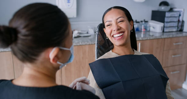 Best Traditional Braces  in Evadale, TX