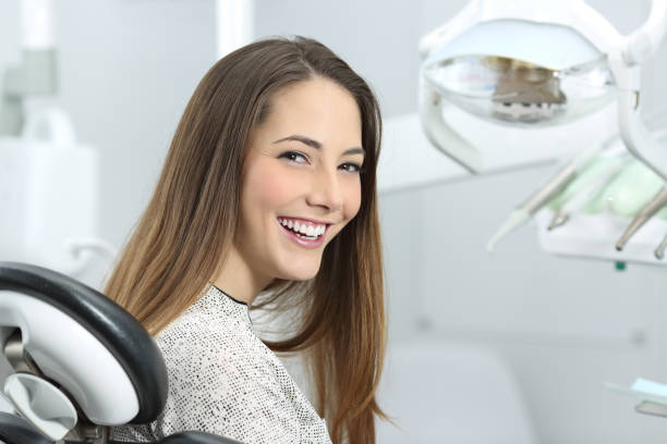 Best Preventive Dentistry  in Evadale, TX